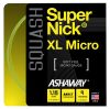 Ashaway SuperNick XL Micro + serwis