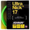 Ashaway UltraNick 17 + serwis