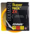 Ashaway SuperNick ZX + serwis