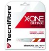 Tecnifibre X-ONE Biphase 1,18 + serwis