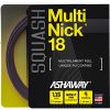 Ashaway MultiNick 18 + serwis