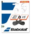 Babolat RPM Blast & Touch VS + serwis